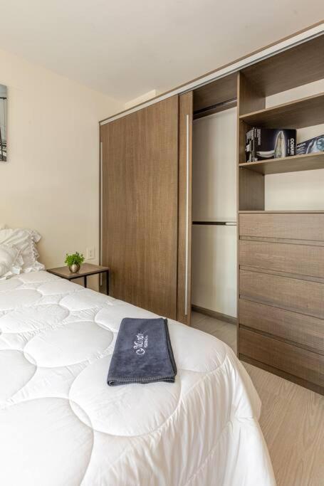 Mexico City Mondomexico Deluxe Apartments المظهر الخارجي الصورة